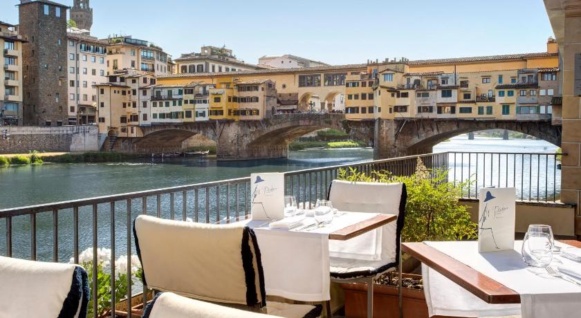 Lungarno Luxury Apartments - by Lungarno Collection photo