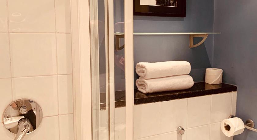 Image of Apartment 10