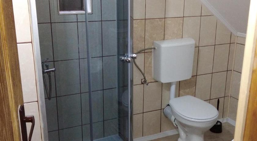 Cabana Soarelui Retezat photo