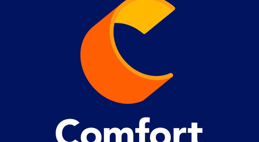 Comfort Suites Midland West