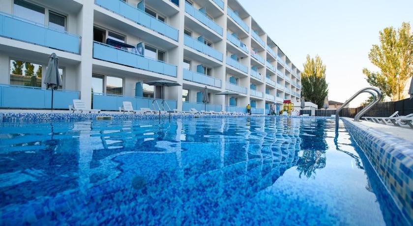 Лучшее время для поездки Ukraine Aria