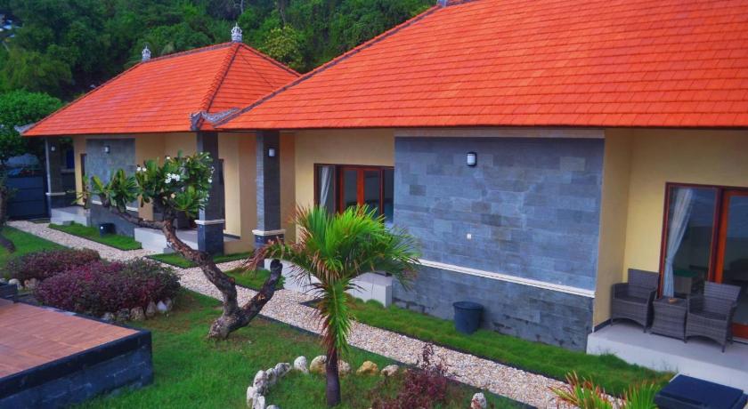 Cave Beach Bungalow - image 49