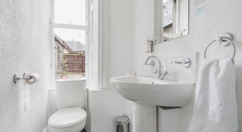 Image of En Suite Petite Double Room 2