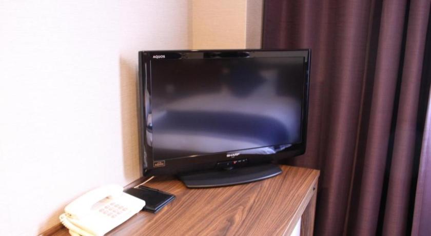 기후 Hotel Il Credo Gifu - Vacation STAY 84630 숙소 스위트룸