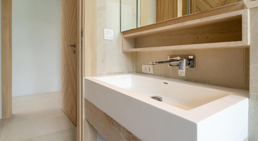Himmapana Villas - Terraces - SHA Extra Plus photo