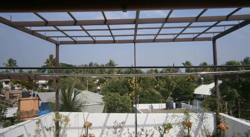 i - One's Home Stay photo