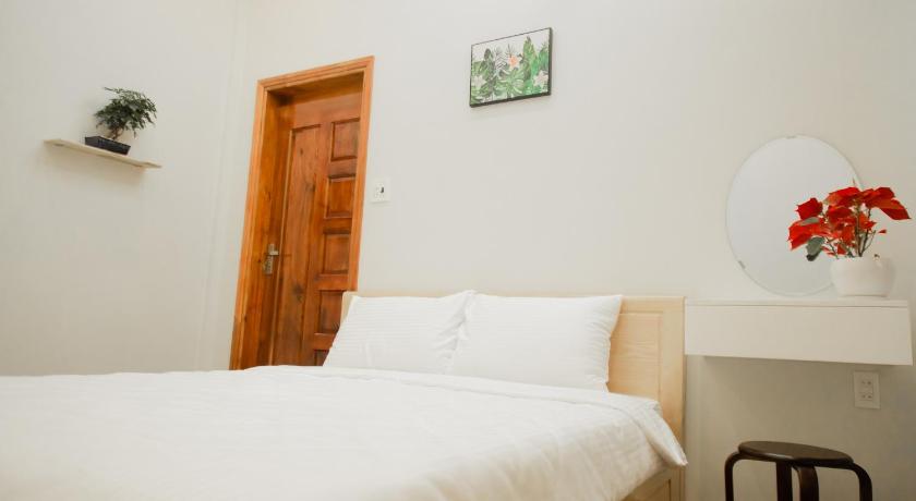Sea Home photo