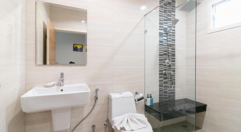 Image of Standard Double Room 2