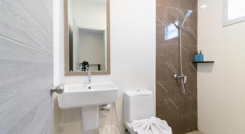 Image of Standard Double Room 15