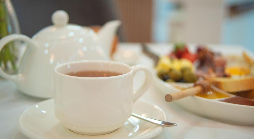 Aqua Batumi Hotel Apartments Batumi 2021 Updated Prices Deals