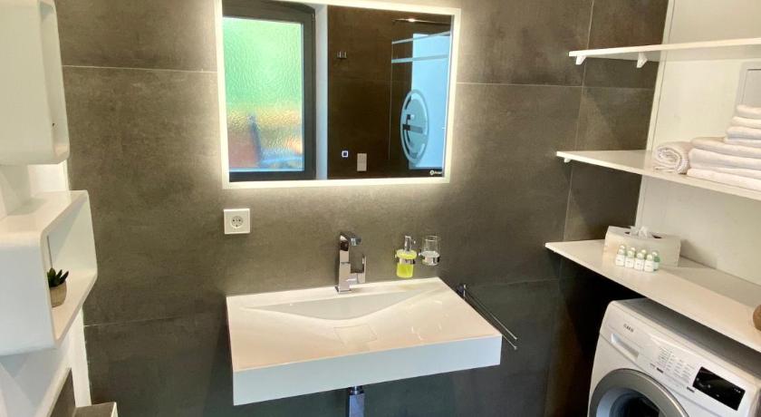 Altstadt Apartments photo