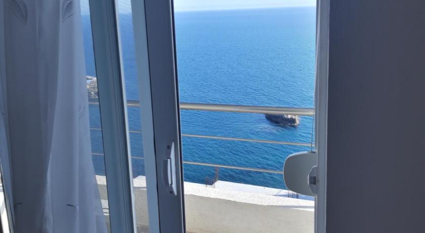 Apartments South — Hotel in Ulcinj