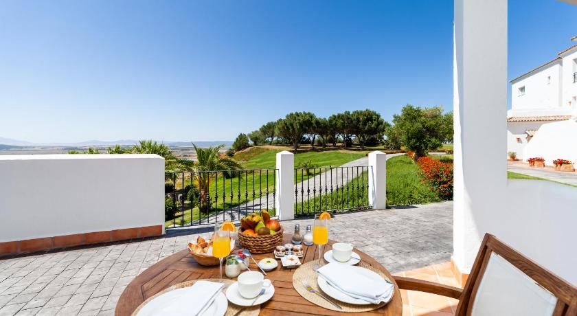 Fairplay Golf & Spa Resort