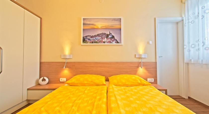 Guesthouse Opara photo