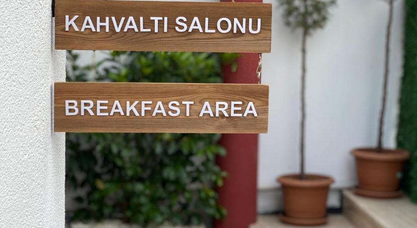 The Poyz Hotel Bodrum Guesthouse Bed And Breakfast Deals Photos Reviews