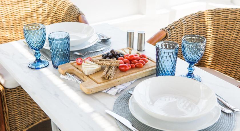 Anna Plakias Apartments Cheapest Prices On Hotels In Crete Island Free Cancellation