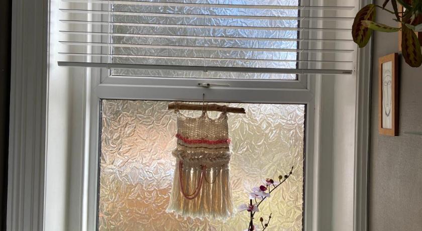 Image of Double Room 12
