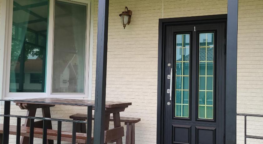 Image of 1 Bedroom House 15