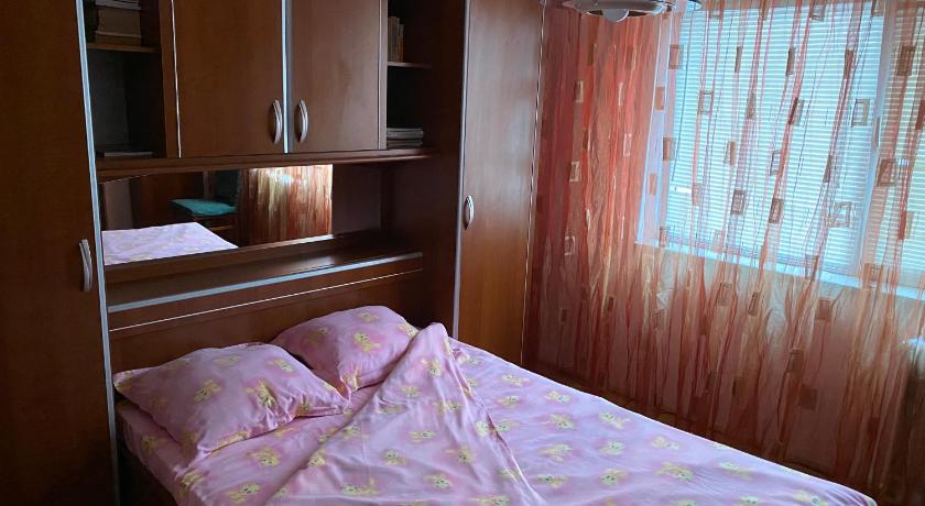 Apartament Aqua photo