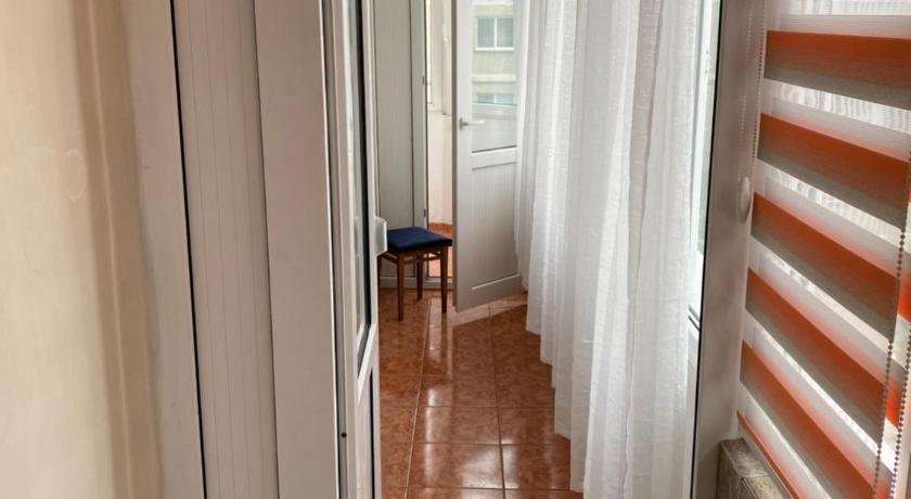 Apartament Aqua photo