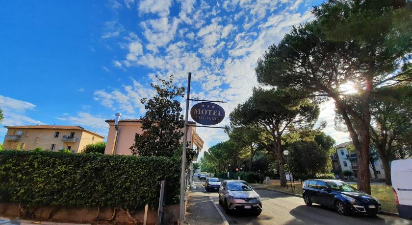 Motel Villaggio photo