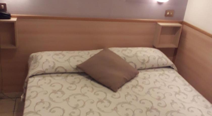 Image of Double Room 7