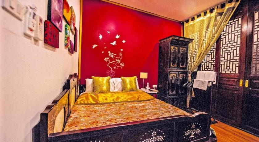 Image of Superior Double Room 0