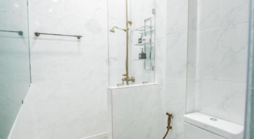 Image of Superior Double Room 2