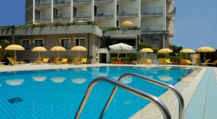 Book Residence Mediterranee In Pietra Ligure Italy 2019