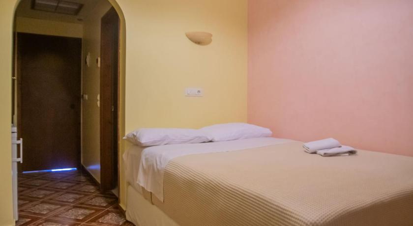 Hotel Astoria photo