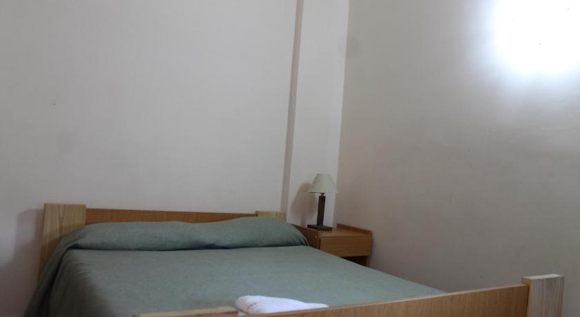 Bet Hotel Buenos Aires photo