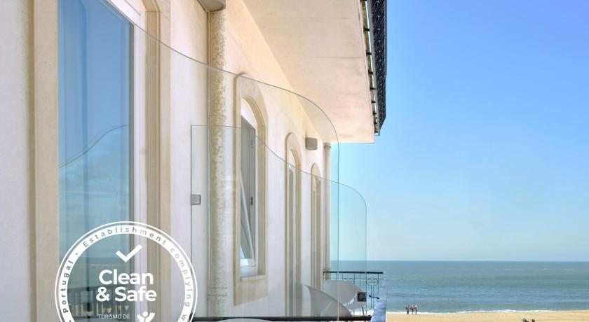Hotel Mar Bravo photo