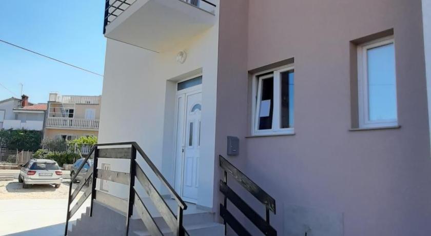 Posteja Rooms photo