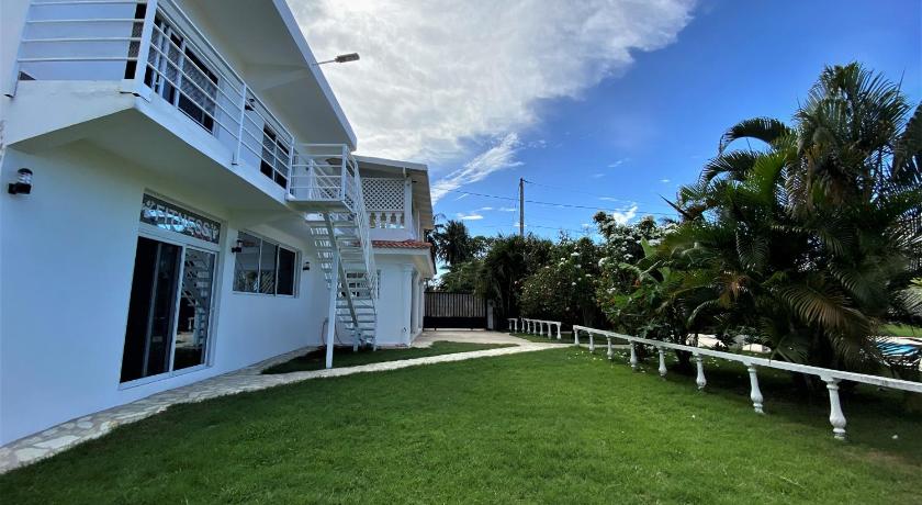 Image of Villa 12