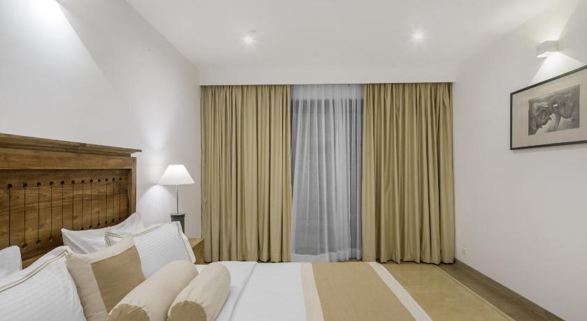 Hotel Lucky Elephant - image 50