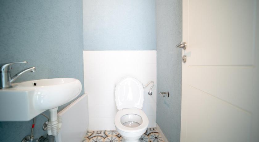 YalaRent Boutique Apartments in Jaffa's Flea Market photo