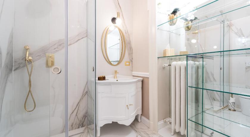 Le Dimore Suites Milano photo