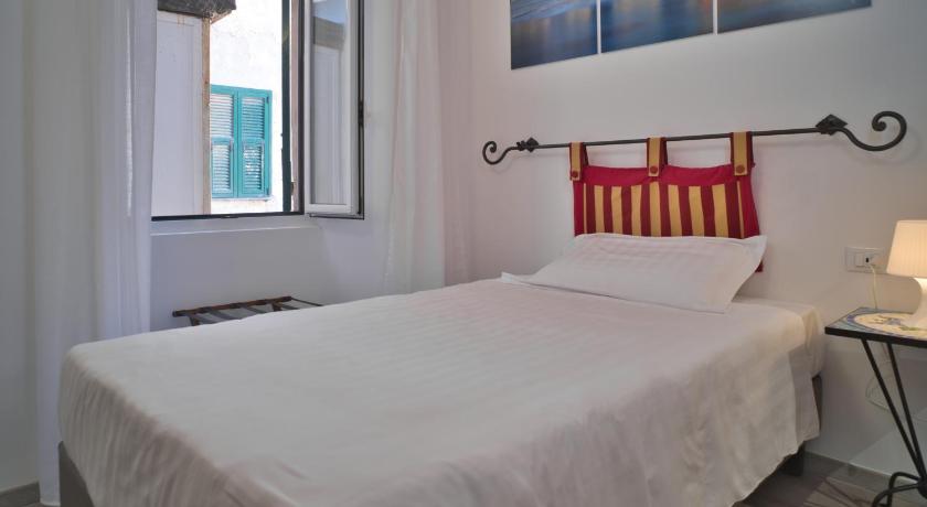 Hotel Medusa photo