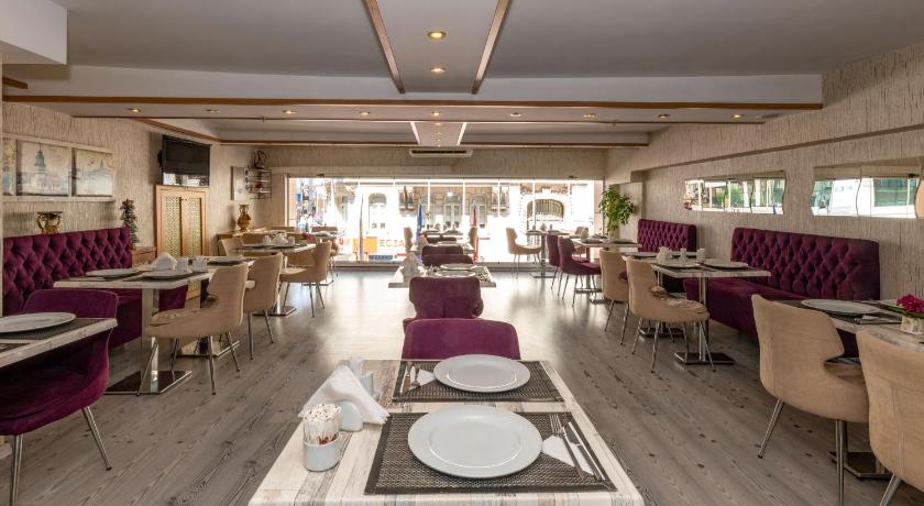 Regno Hotel - image 7