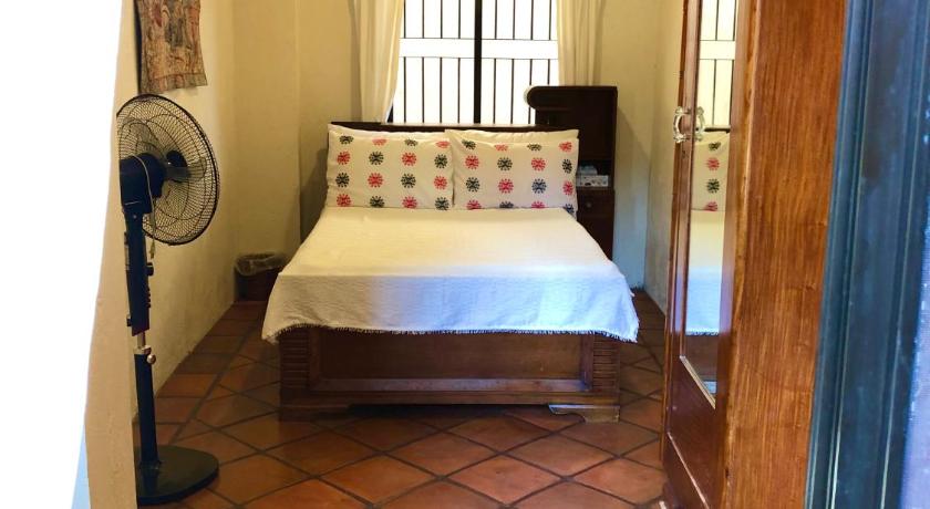 Posada La Patriciana - image 50