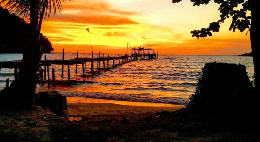 Kuba Bungalows photo