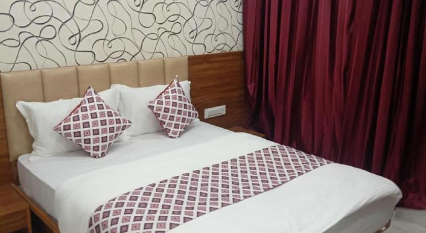 HOTEL DREAMLAND
