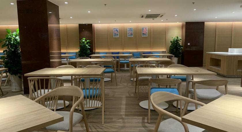 HAI AU BIEN CUONG - image 12