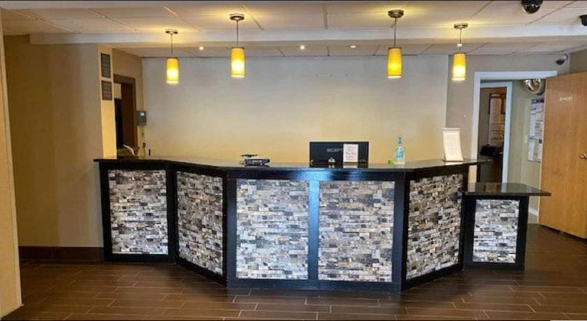 SureStay Plus by Best Western Jonestown Lebanon Valley photo