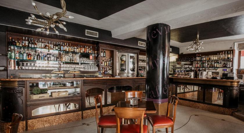 Vincafe photo