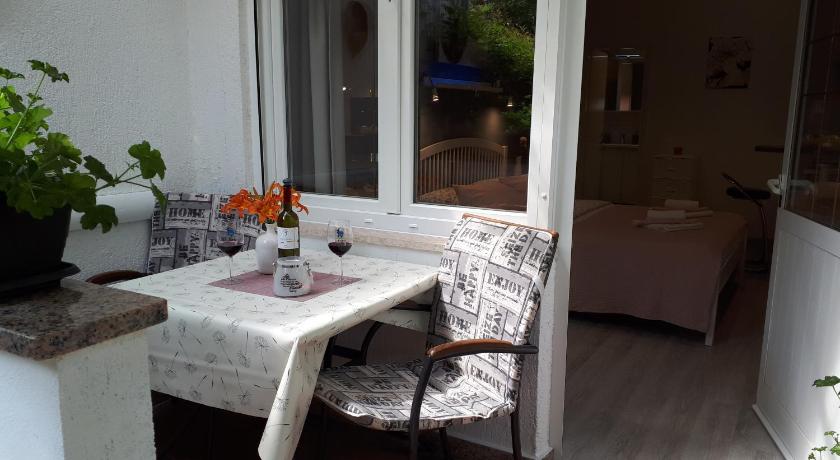 Guesthouse Mila photo