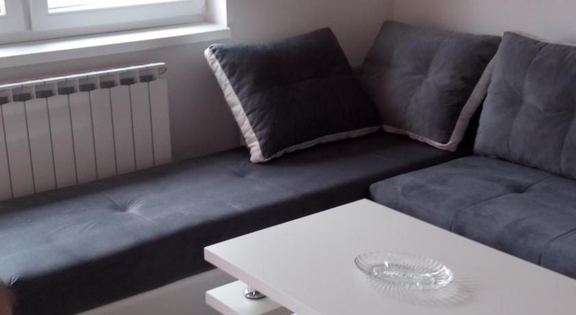 Apartman Sanja photo