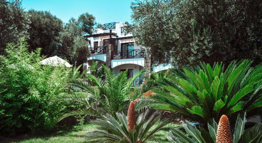 Amore Boutique Hotel photo