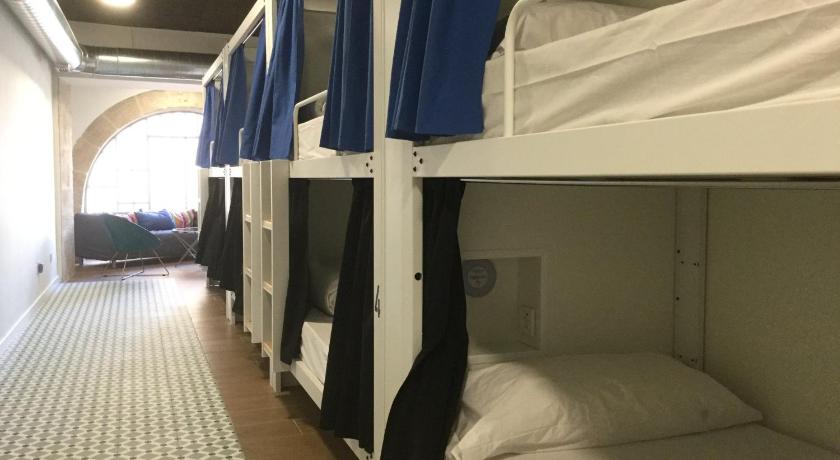 R4Hostel photo