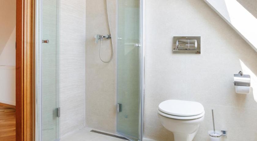 AKI GRAY Apartment photo